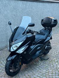 Tmax 500