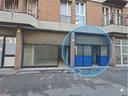 mestre-via-aleardi-rampa-vempa-negozio-28-mq