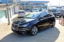 peugeot-308-bluehdi-130-eat8-s-s-gt-line