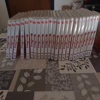 DVD Esplorando il corpo umano