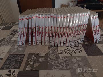 DVD Esplorando il corpo umano