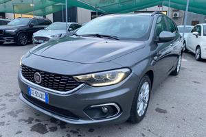 Fiat Tipo Sw 1.6 Mjt 120 Cv Automatica Navi Garant