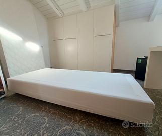 Letto Sommier