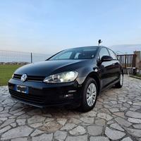 Volkswagen Golf 7 1.6 tdi
