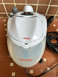 Vaporetto Polti Lecoaspira Fav30