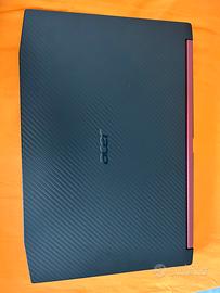 Acer Nitro 5 Gaming