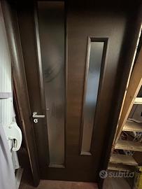 Porte