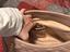 Immagine 6