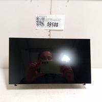 DISPLAY AUDI A6 Berlina Serie C7 (4GC) 4K0 919 603
