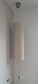 Lampada Egoluce