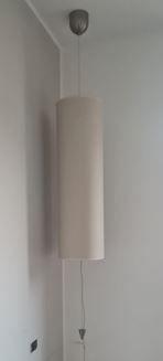 Lampada Egoluce