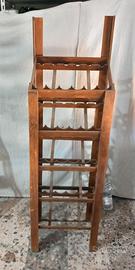 Bottiglieria per vini