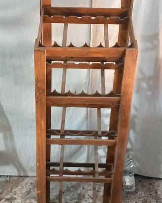 Bottiglieria per vini