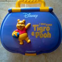 Computer Kid Clementoni 