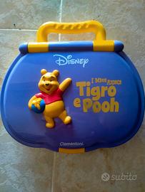 Computer Kid Clementoni 