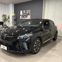 Renault Clio 1.0 tce Techno 90cv