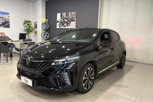 Renault Clio 1.0 tce Techno 90cv