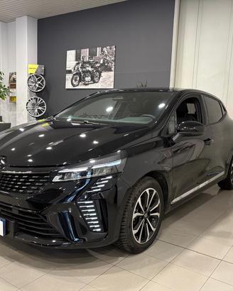 Renault Clio 1.0 tce Techno 90cv