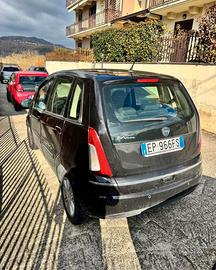 ottimie condizioni come da foto 