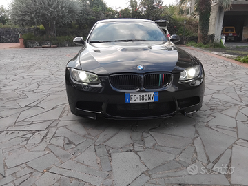 Bmw 315 335d cat MSport