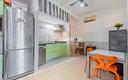 bilocale-in-residence-con-piscina