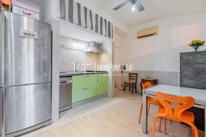 Bilocale in Residence con Piscina