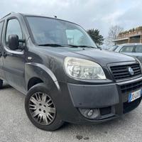 Doblo' 1900mj