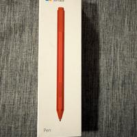 Microsoft Surface Pen