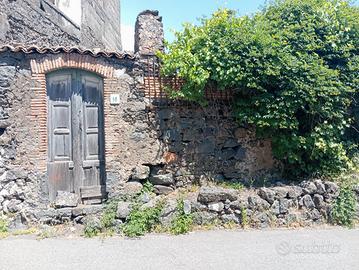 Casa singola