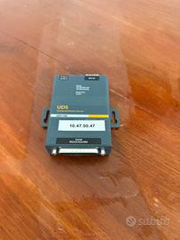 LANTRONIX UDS 1100 INTERNET