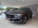 maserati-levante-v6-diesel-awd-gransport