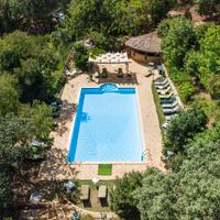 Rif.RA151B| albergo piazza armerina