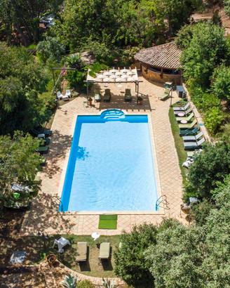 Rif.RA151B| albergo piazza armerina