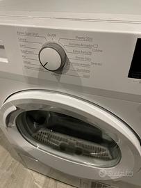 Asciugatrice Beko 7kg NON FUNZIONANTE