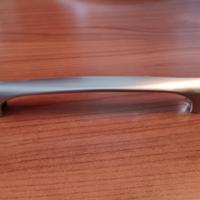 Maniglie per mobili 