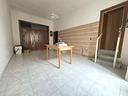 casa-indipendente-a-san-severo