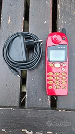 Nokia 5110 vintage 