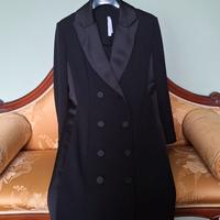 Abito o Spolverino Imperial 