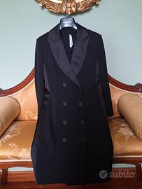 Abito o Spolverino Imperial 