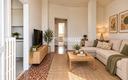2-locali-all-ultimo-piano-con-terrazzo-libero-sub