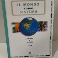 Il mondo come sistema