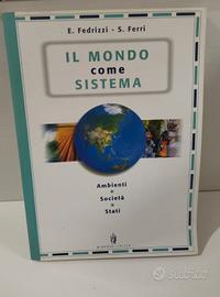 Il mondo come sistema