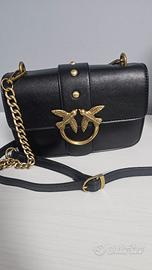 Borsa pinko