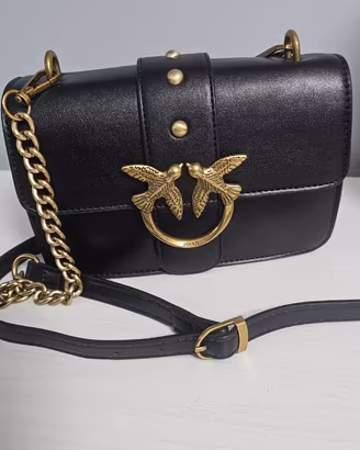Borsa pinko