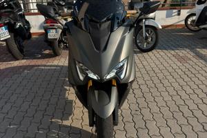 Tmax560 tech max trattabile
