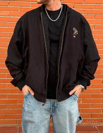 Giubbotto Bomber WEATHERPROOF Garment Co. 