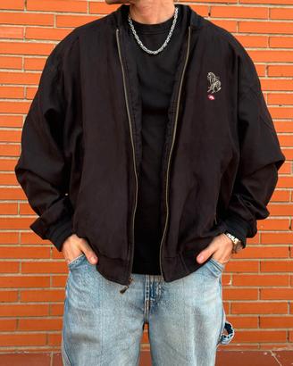 Giubbotto Bomber WEATHERPROOF Garment Co. 