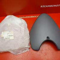 SCUDO APRILIA RALLY H2O