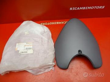 SCUDO APRILIA RALLY H2O