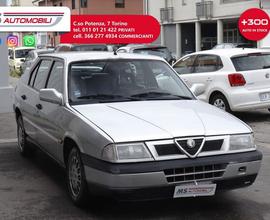 Alfa Romeo 33 1.3 IE cat Imola 3 Certificata ...